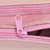 (HZ-8065) Cartuchera Rectangular Infantil Unicornio - comprar online