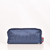 (JS-9207) Cartuchera Rectangular Infantil Bear - tienda online