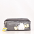 (JS-9207) Cartuchera Rectangular Infantil Bear