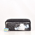 (JS-9207) Cartuchera Rectangular Infantil Bear - Züweni