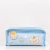 (JS-9891) Cartuchera Rectangular Infantil Animalitos - Züweni