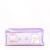 (JS-9891) Cartuchera Rectangular Infantil Animalitos en internet