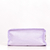 (JS-9891) Cartuchera Rectangular Infantil Animalitos - comprar online