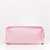 (JS-9891) Cartuchera Rectangular Infantil Animalitos - tienda online