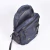 (25040AZ) Mochila Unisex Luck en internet