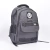 (25028GT) Mochila Unisex Smile - comprar online