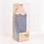(QS-2010) Cartuchera Pencil - tienda online