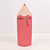 (QS-2010) Cartuchera Pencil en internet