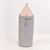 (QS-2010) Cartuchera Pencil - tienda online