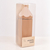 (QS-2010) Cartuchera Pencil - tienda online