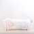 (SW628-6) Cartuchera Cilindrica Animalitos - tienda online