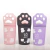 (SW628-8) Cartuchera Patitas - comprar online