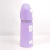 (SW628-8) Cartuchera Patitas - tienda online