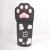 (SW628-8) Cartuchera Patitas - comprar online