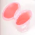 (SW628-8) Cartuchera Patitas - comprar online