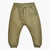 (5002) Jogger Bebe - Frisa Invisible en internet