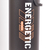 Imagen de (XY7-1713) Botella Deportiva Energetic de Acero Inoxidable 780ml