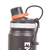 (XY7-1713) Botella Deportiva Energetic de Acero Inoxidable 780ml en internet