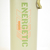 Imagen de (XY7-1713) Botella Deportiva Energetic de Acero Inoxidable 780ml