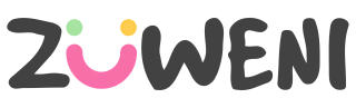 Züweni