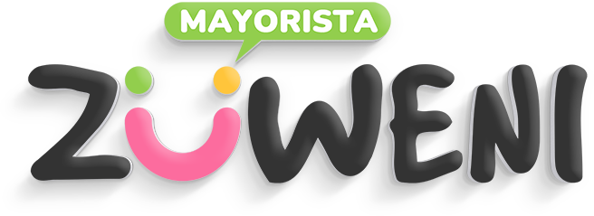 Züweni