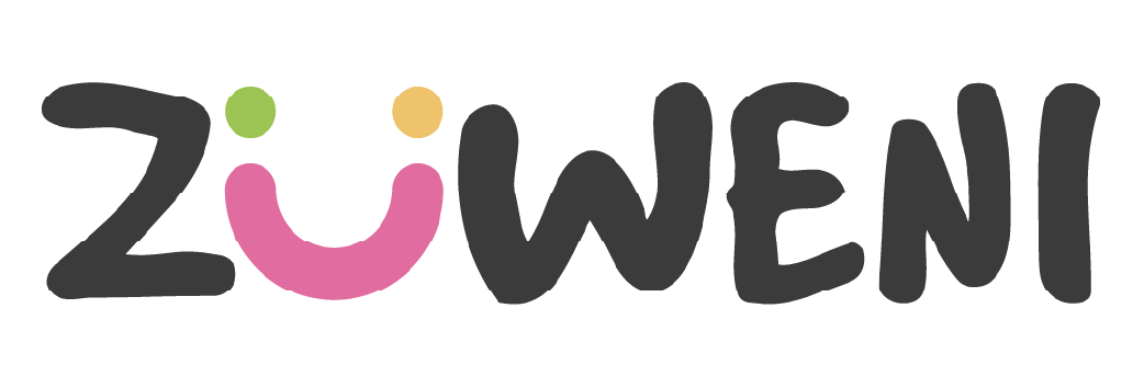 Züweni