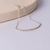 PULSERA MICROPAVE - comprar online