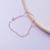 PULSERA BEN - comprar online