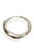 ANILLO MACIZO IRREGULAR-JOYERÍA DE AUTOR. en internet