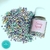 Sprinkles Mix Tematico x 35 gr. Aladdin - C20 - CANDY SPARK