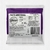 Pasta Americana Violeta x 500 gr DECOR