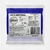 Pasta Americana Azul x 500 gr DECOR