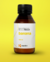 Esencia de Banana x 100 ml - NAARDEN