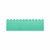 Scraper Plastico N°4 - 24 x 7.5 cm LA BOTICA en internet