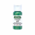 Colorante Comestible Verde Menta Mint Green x 15 ml. - FOODIE ART PERLADO - DRIPCOLOR