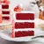 Color Mix - Gourmet Red Velvet x 1.5 Kg - comprar online