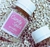 Sprinkles Lentejuelas Blanco J1 x 35 gr.