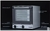 Horno de Mesa Eléctrico MC-530 - SANTINI en internet