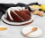 SALE Molde Remolino Budin Savarin Antiadherente - 24x9cm. - DOÑA CLARA en internet