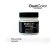 Colorante Platinum - Polvo de Hadas x 70 GR.- DRIP COLOR - comprar online