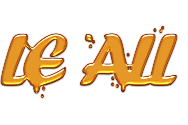 Leall Company