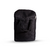 MOCHILA MATERA NEGRA - comprar online