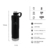 BOTELLA DE AGUA STANLEY 1 LT / NEGRO en internet