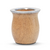 MATE ALGARROBO - comprar online
