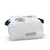 ALMOHADA MATERA COMPACT GRIS CLARO - comprar online