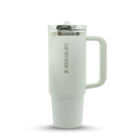 VASO STANLEY QUENCHER PROTOUR 887 ML / FROST - comprar online