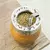 MATE IMPERIAL ALGARROBO ANDINO FUTBOL - tienda online