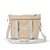BOLSO TOTE