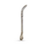 BOMBILLON ALPACA PICO DE LORO - comprar online