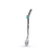 BOMBILLA ACERO INOX RACING